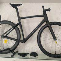 Sl7 s-works specialized 49
