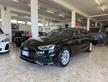 Audi A4 Avant 35 TDI 163 CV S tronic Sport 01/2021