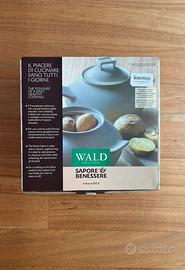 Cuocipatate Wald