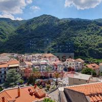 Casa singola - Graniti