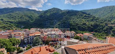 Casa singola - Graniti