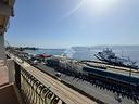 4-locali-a-messina