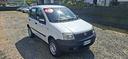 fiat-panda-1-3-mjt-16v-4x4