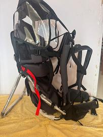 Zaino Trekking bambino