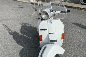 Piaggio Vespa 125 PX - 1985