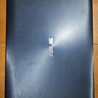 ASUS X556U i5 - 500GB HDD - 8GB RAM