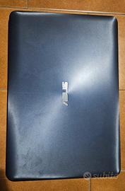 ASUS X556U i5 - 500GB HDD - 8GB RAM