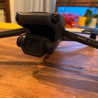 DJI Mavic Classic