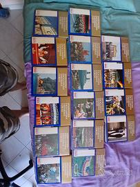 Nuovissima Enciclopedia Universale Curcio