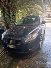 Fiat croma