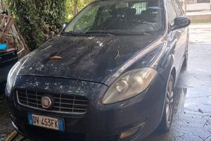 Fiat croma
