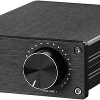 AIYIMA A07 TPA3255 Amplificatore audio stereo