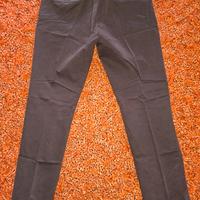 pantaloni uomo GB Sportelli