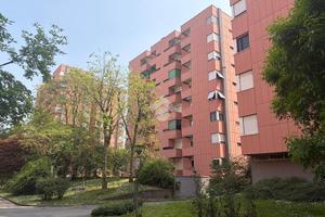 3 LOCALI A MILANO