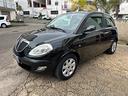 lancia-ypsilon-1-2-gpl-uniproprietario