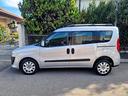 fiat-doblo-doblo-1-6-mjt-16v-dynamic