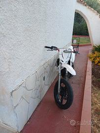 Beta 50