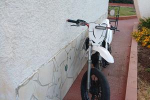 Beta 50