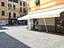 Immagine 14