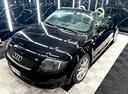 audi-tt-roadster-1-8-t-20v-179-cv-cat