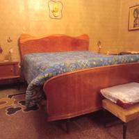 CAMERA DA LETTO  1953