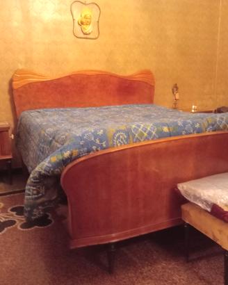 CAMERA DA LETTO  1953