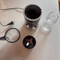 Nutribullet 600 Original