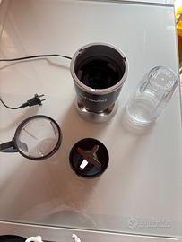 Nutribullet 600 Original