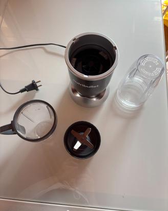 Nutribullet 600 Original