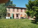 rustico-con-20mila-mq-terreno