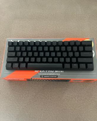 apex pro mini gen 3