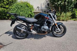 BMW R 1250 R anno 2020
