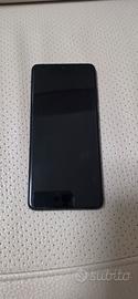 Samsung  S20 plus 