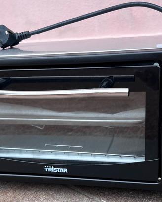 Forno Tristar 10 litri 650