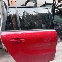 Porta portiera citroen c4 gran picasso post dx 13