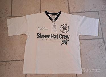 t shirt ragazzo tg s, Pull&Bear. One Piece