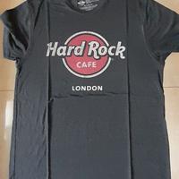 Maglietta Hard Rock Cafè