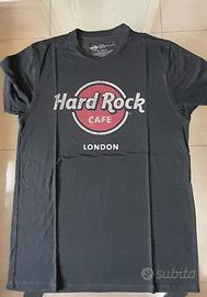 Maglietta Hard Rock Cafè