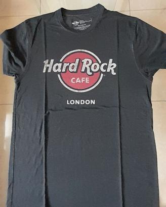 Maglietta Hard Rock Cafè