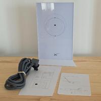 Router Starlink UTR-211 Gen2 WiFi - Funzionante! 5