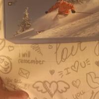 fotocamera impermeabile cattura azione