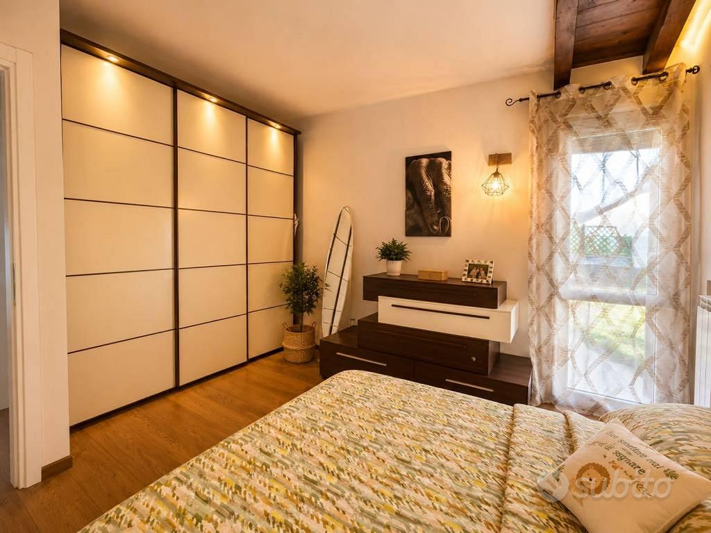 Appartamento – Bedizzole - Vista 5