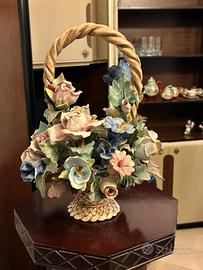 Ceramica Bassano
