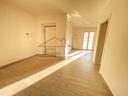 appartamento-in-via-mugnano-giugliano