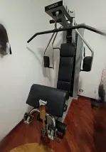 technogym unica