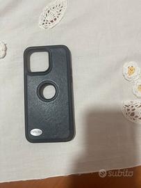 Cover per hi-phone14 Pro Max