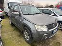 suzuki-gran-vitara-1-9-3-porte-come-da-foto