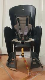 Seggiolino Polisport