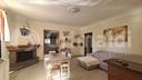 appartamento-quarto-cod-rif-3314280arg-