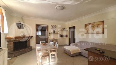 Appartamento Quarto [Cod. rif 3314280ARG]